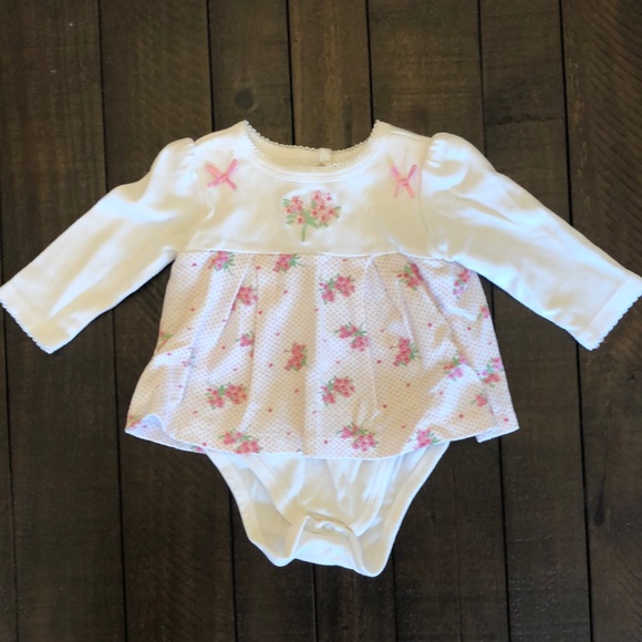 🌼 Sweet outfit - Picture 4 of 9